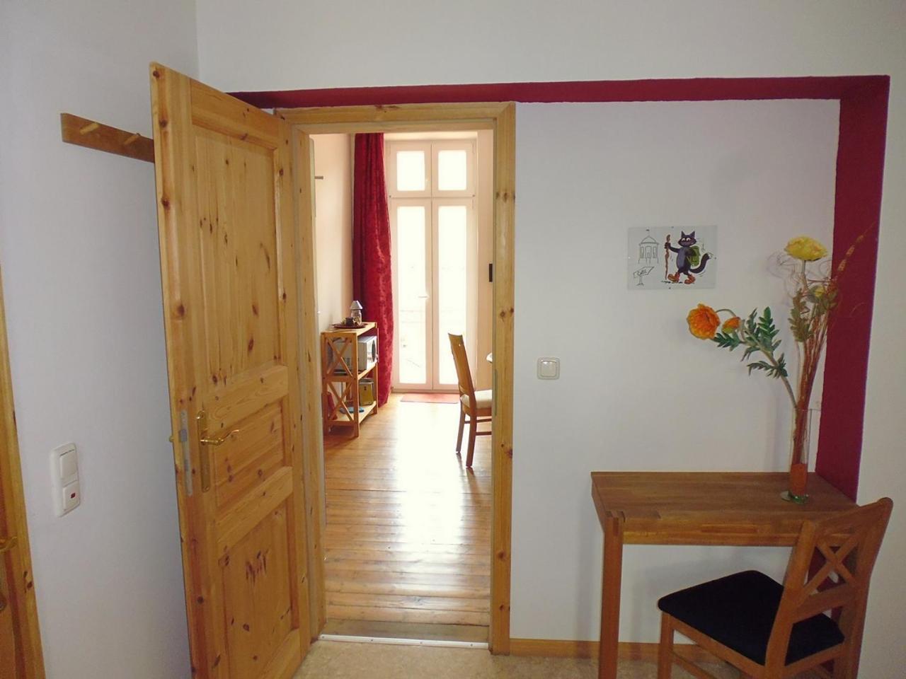 צל אן דר מוזל Ferienhaus Moselmerle מראה חיצוני תמונה
