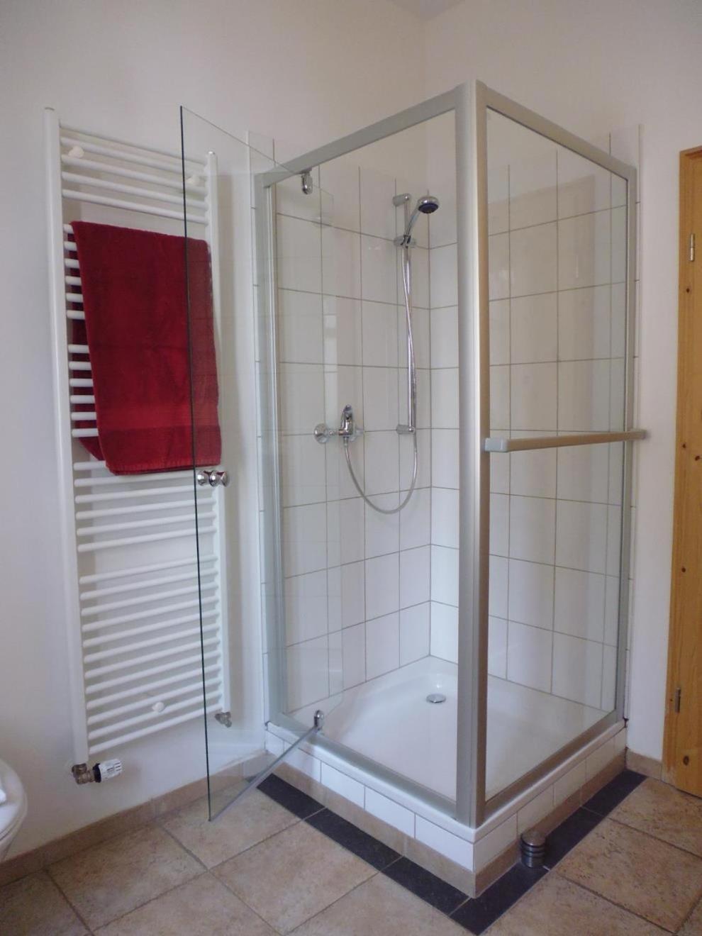 צל אן דר מוזל Ferienhaus Moselmerle מראה חיצוני תמונה